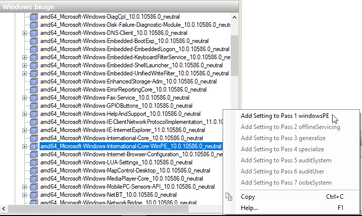 2019-03-30 17_57_13-Window.png