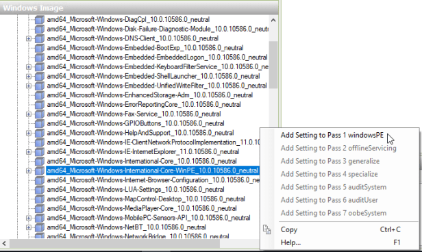 2019-03-30 17_57_13-Window.png