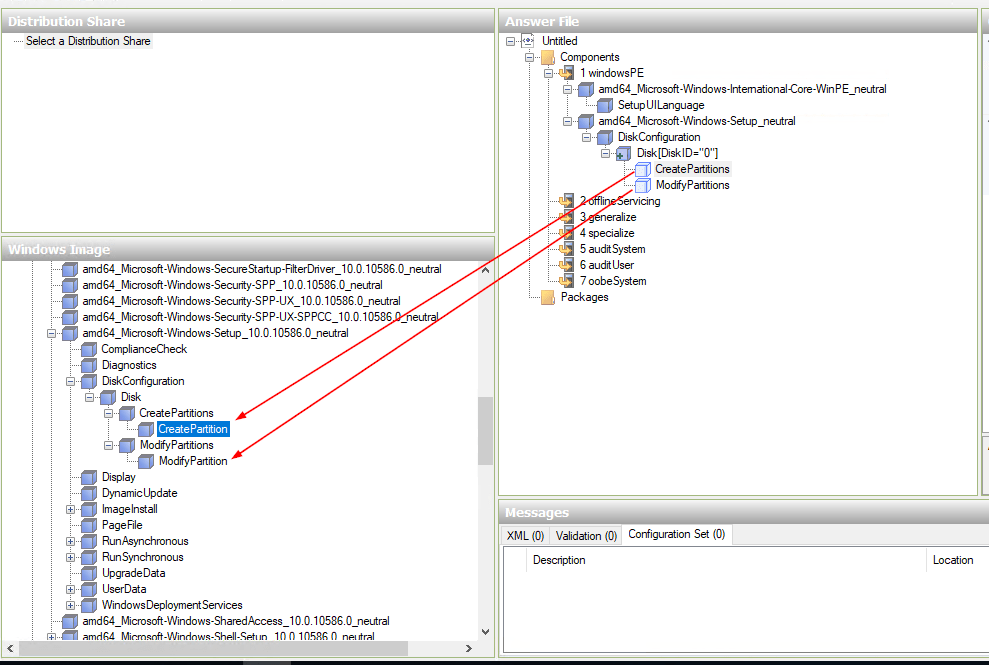 2019-03-30 18_21_19-Window.png