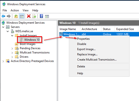 2019-04-01 11_20_51-Window.png