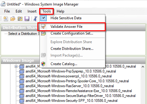 2019-04-01 11_40_17-Window.png