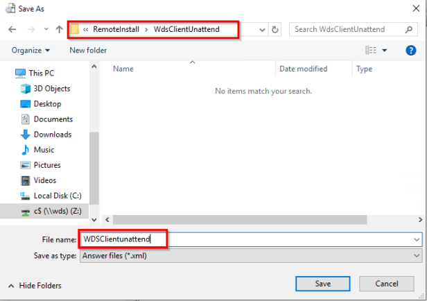 2019-04-01 11_45_12-Window.png