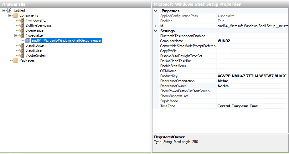 2019-04-01 12_04_02-Window.png
