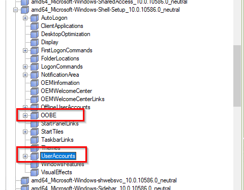 2019-04-01 13_24_16-Window.png