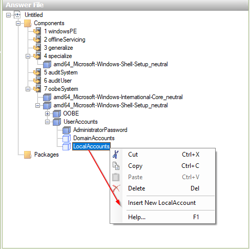 2019-04-01 13_34_18-Window.png