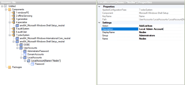 2019-04-01 13_35_47-Window.png