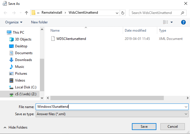 2019-04-01 13_44_44-Window.png