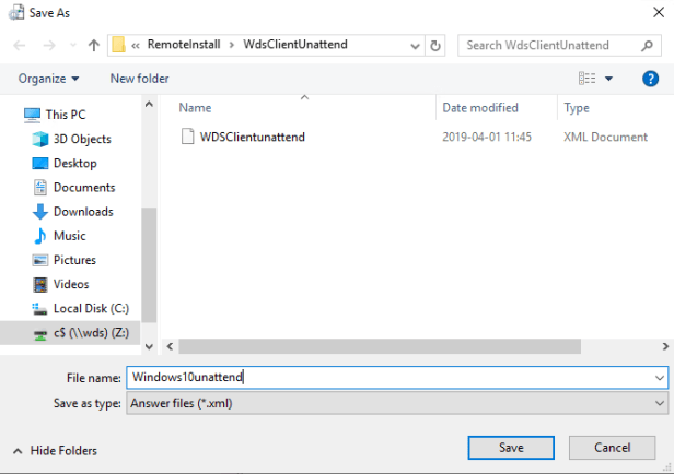 2019-04-01 13_44_44-Window.png