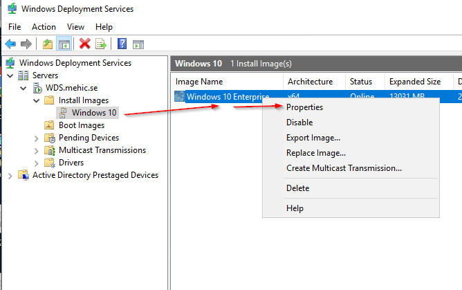 2019-04-01 13_46_11-Window.png