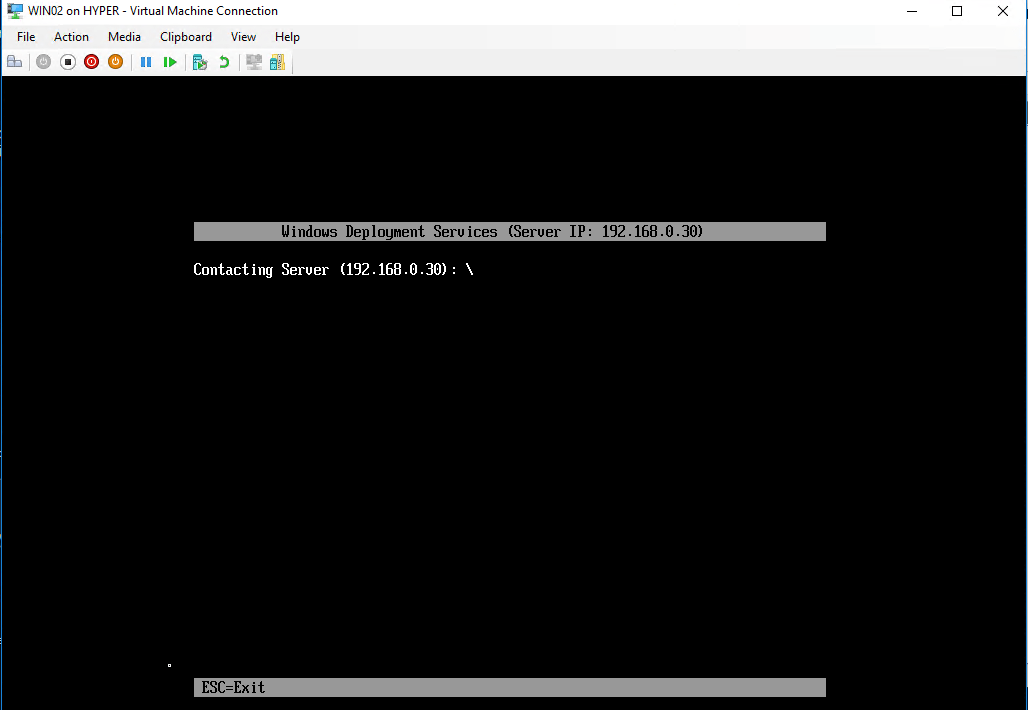2019-04-01 14_11_42-Window