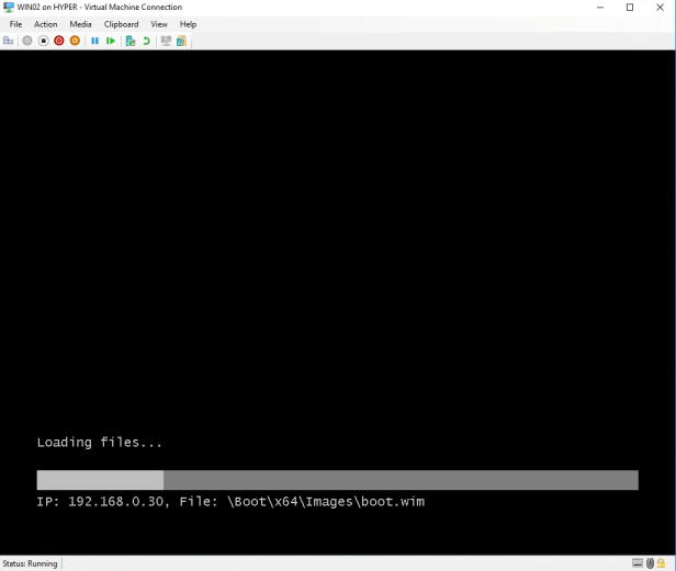 2019-04-01 14_11_50-Window