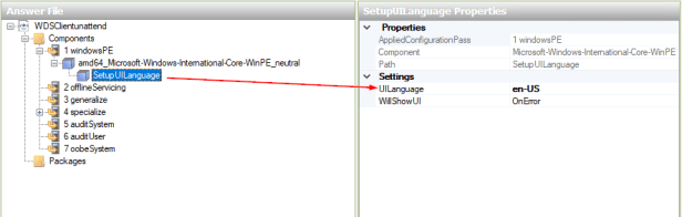 2019-04-02 20_45_47-Window.png