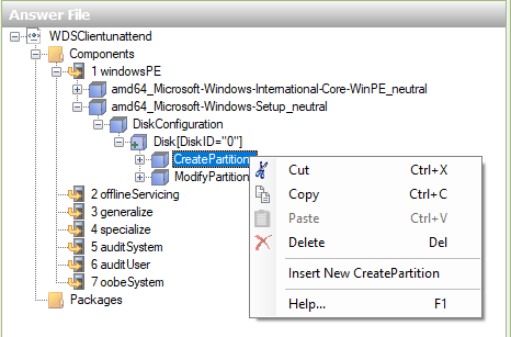 2019-04-02 23_51_57-Window.png