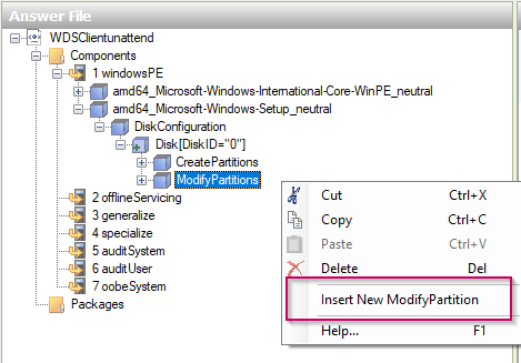 2019-04-02 23_53_14-Window.png