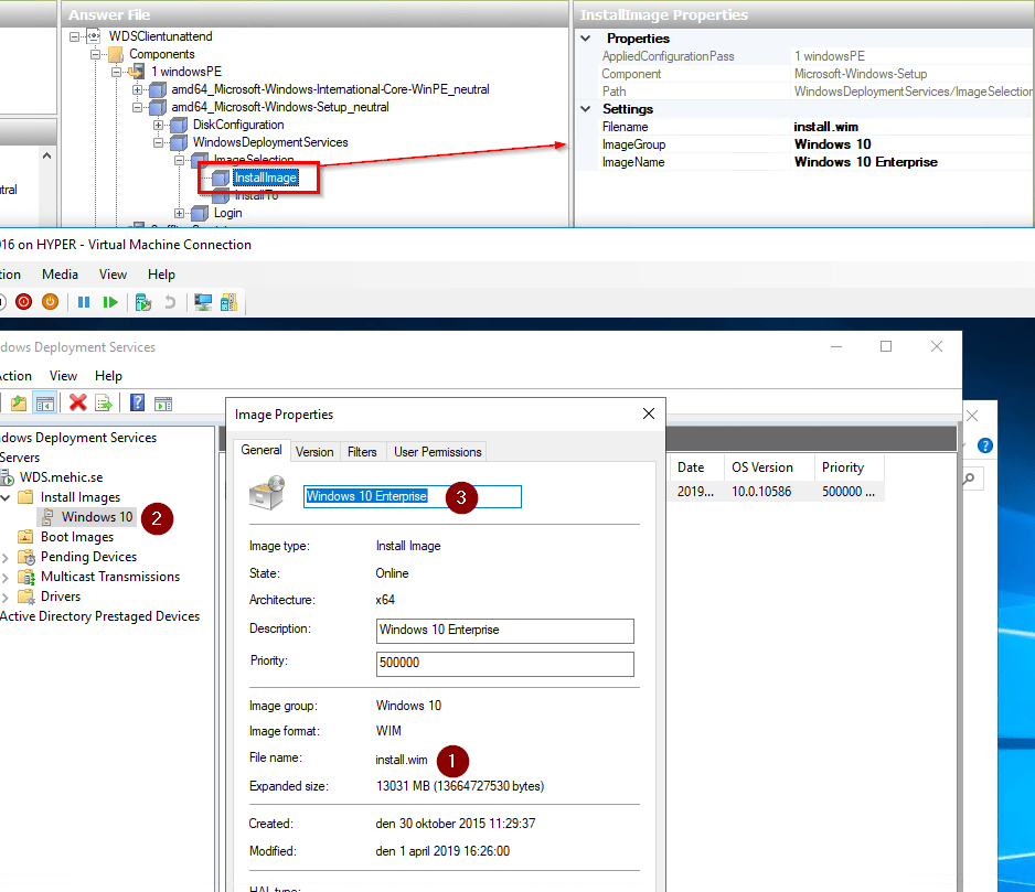 2019-04-03 11_56_27-Window.png