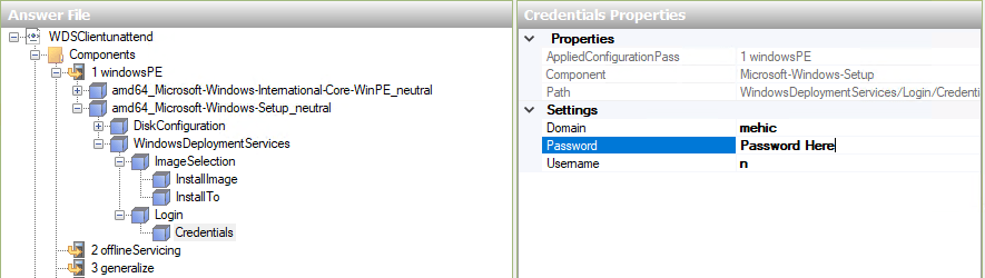 2019-04-03 12_25_37-Window.png