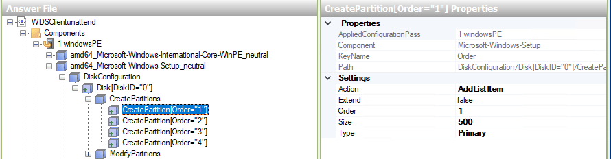 2019-04-03 12_32_48-Window.png