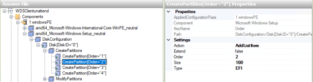 2019-04-03 12_34_39-Window.png