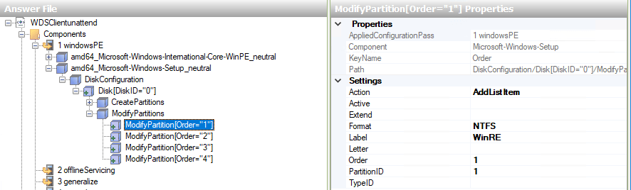 2019-04-03 12_38_15-Window.png