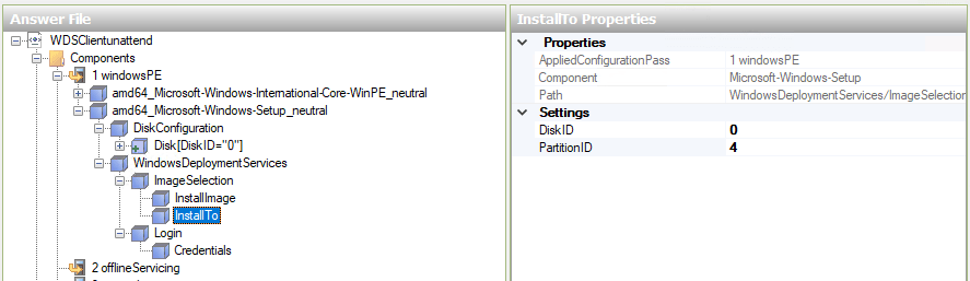 2019-04-03 12_48_52-Window.png