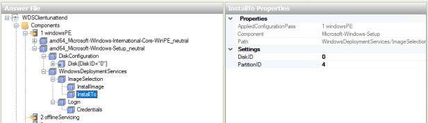 2019-04-03 12_48_52-Window.png