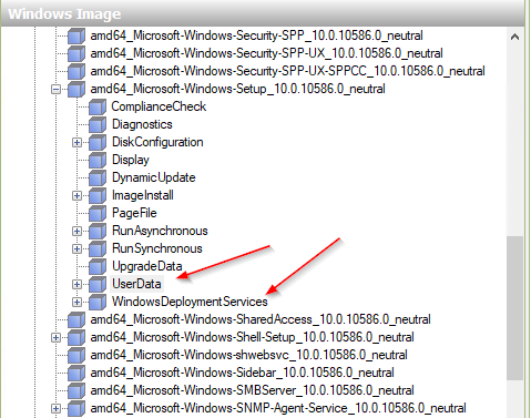 2019-04-03 12_59_52-Window.png