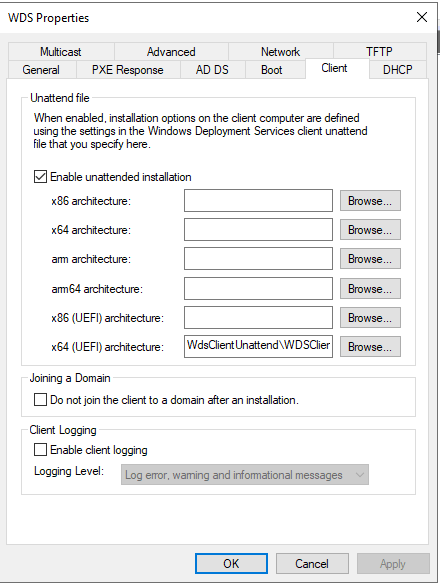 2019-04-03 23_31_25-Window.png