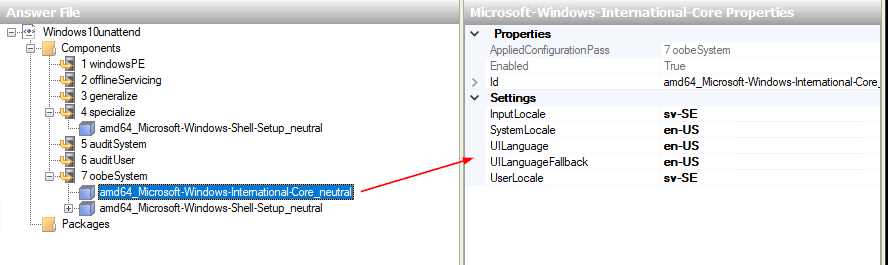 2019-04-03 23_37_56-Window.png