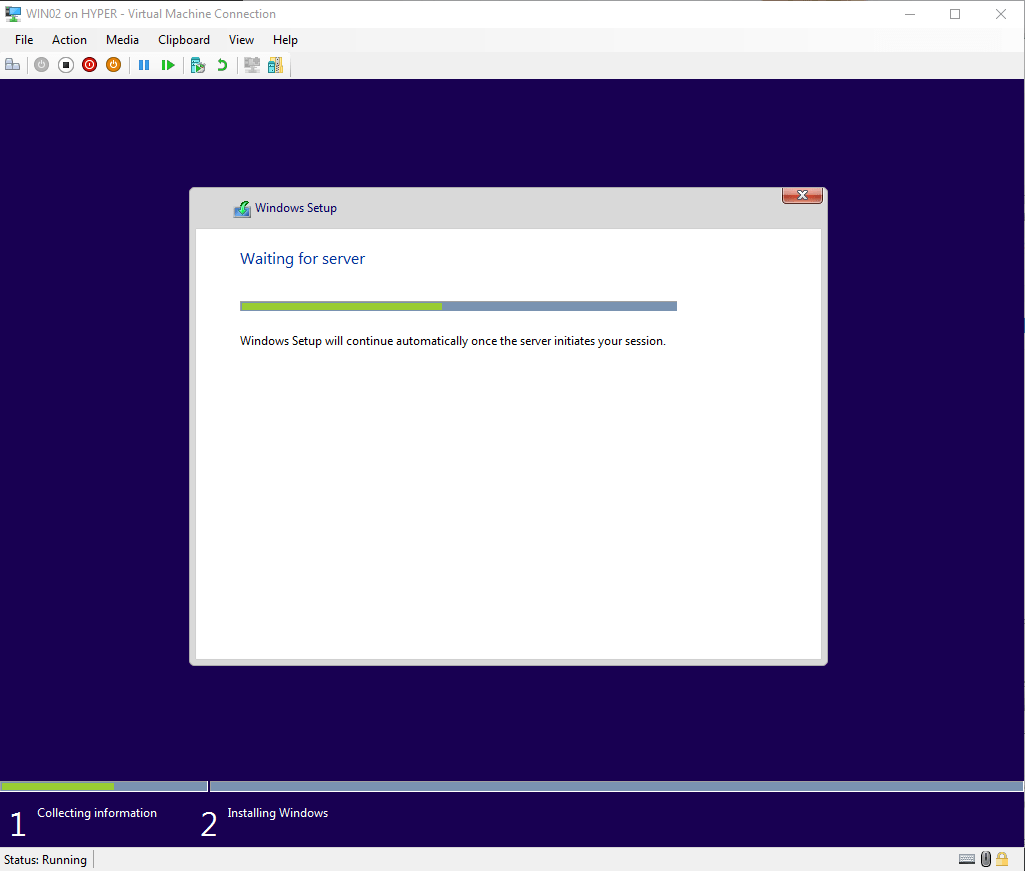 2019-04-03 23_50_43-Window.png