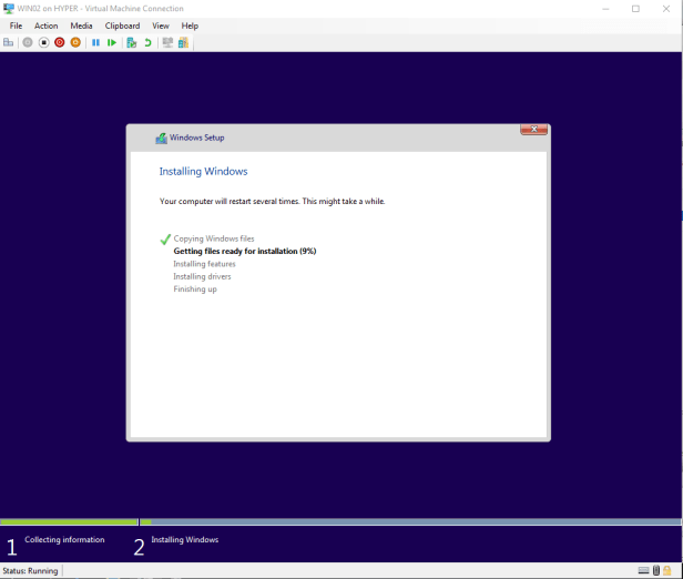 2019-04-03 23_51_51-Window.png