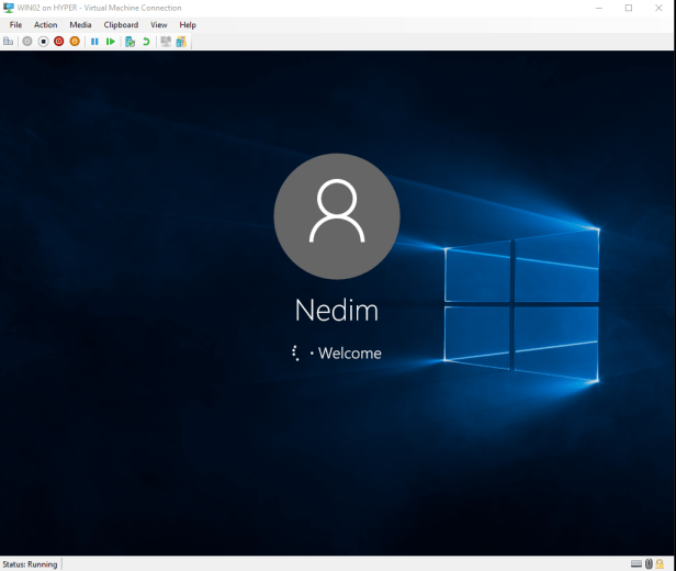 2019-04-04 22_31_06-Window.png