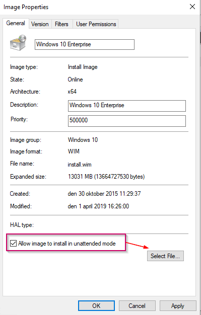 2019-04-04 23_41_46-Window.png