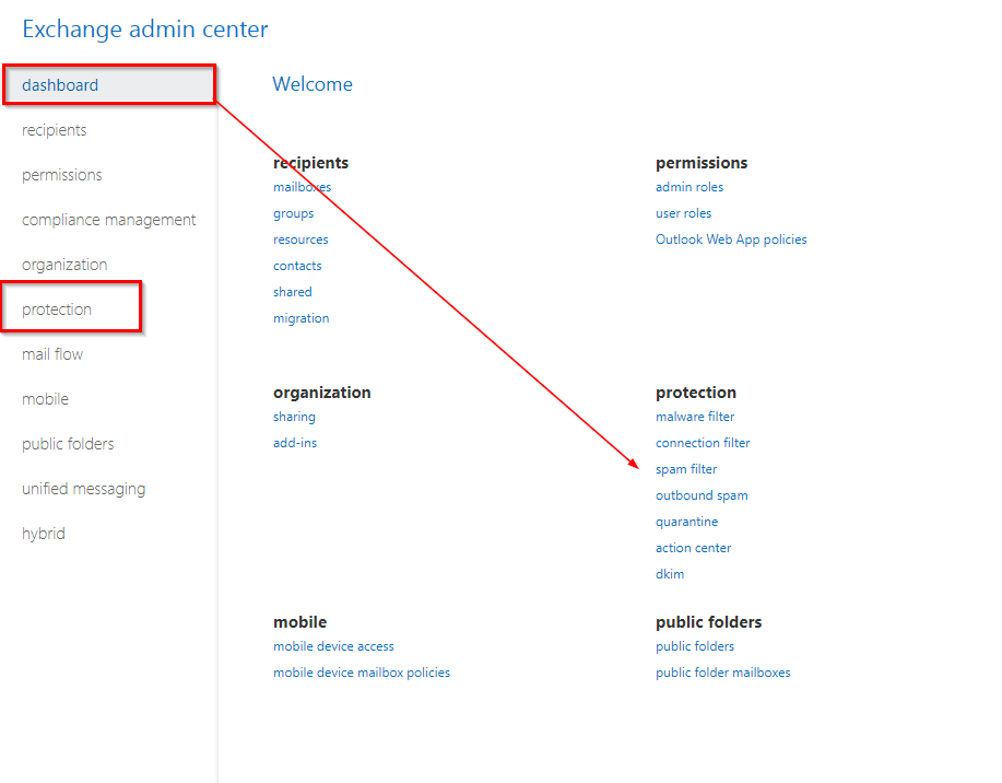 2019-05-05 09_57_30-Welcome - Microsoft Exchange.png