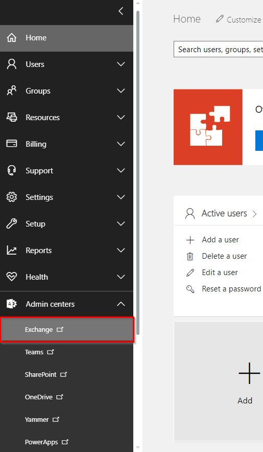 2019-05-07 11_33_23-Inkorg - nedim.mehic@ixx.se - Outlook