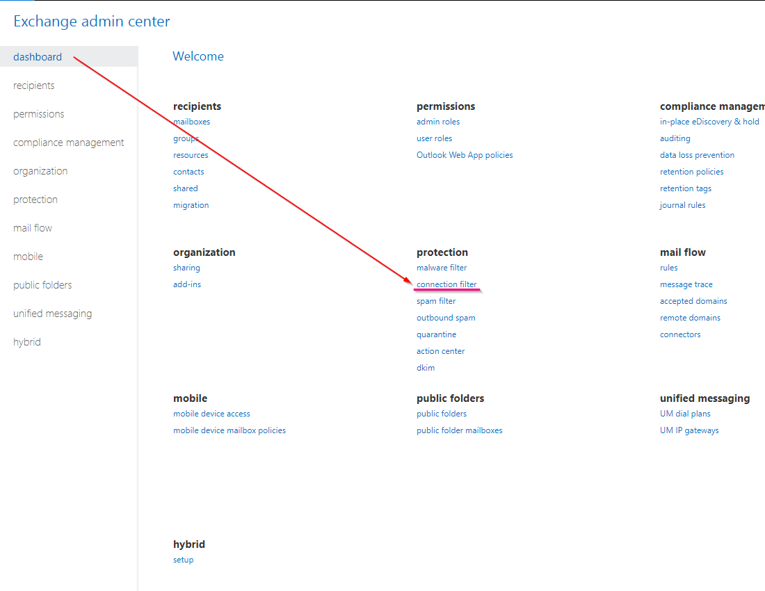 2019-05-07 11_33_46-Welcome - Microsoft Exchange