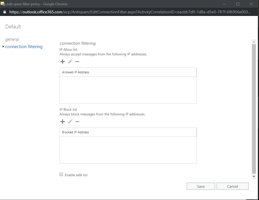 2019-05-07 11_41_27-Configuring and Managing Office 365 Security.png