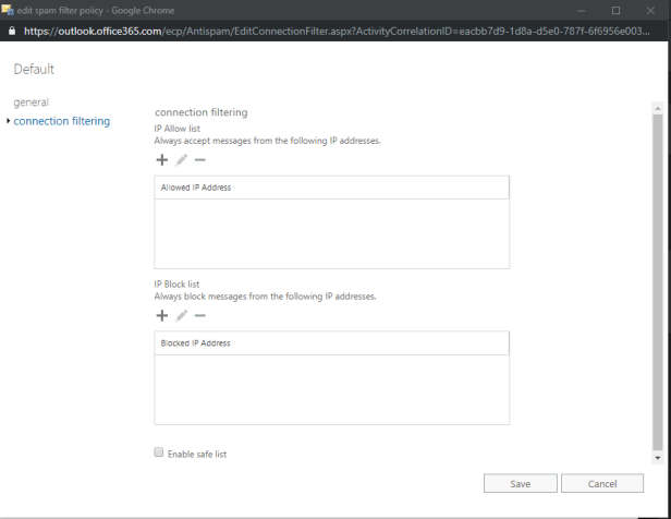 2019-05-07 11_41_27-Configuring and Managing Office 365 Security.png
