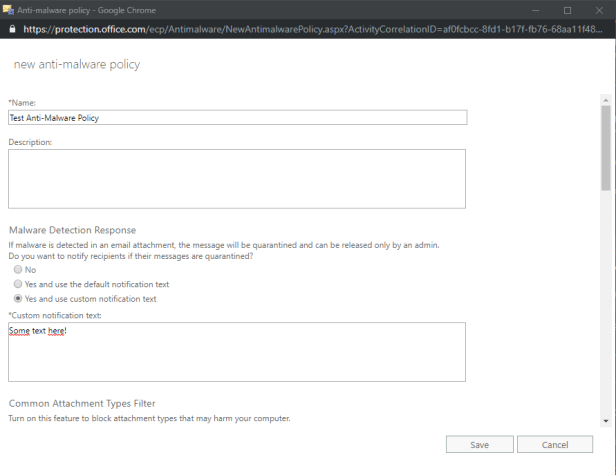 2019-05-07 12_25_49-Anti-malware policy.png