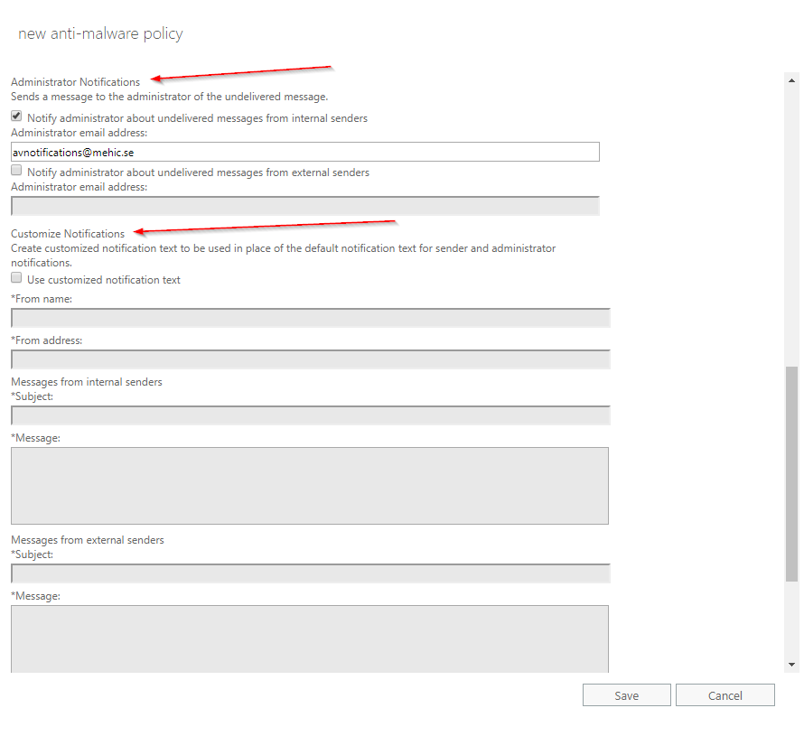 2019-05-07 12_37_44-Anti-malware policy.png