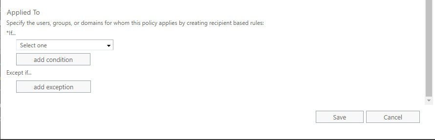 2019-05-07 12_39_32-Configuring and Managing Office 365 Security _ Pluralsight.png