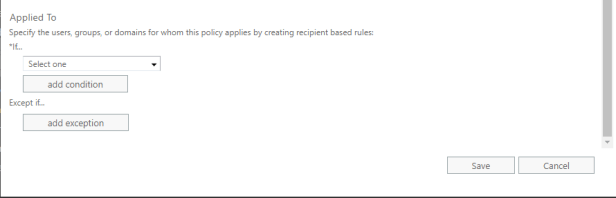 2019-05-07 12_39_32-Configuring and Managing Office 365 Security _ Pluralsight.png