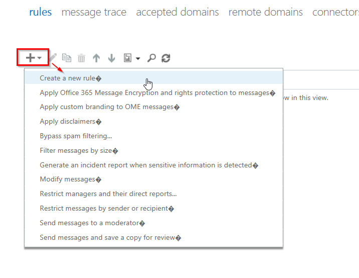 2019-05-10 15_10_30-Window.png