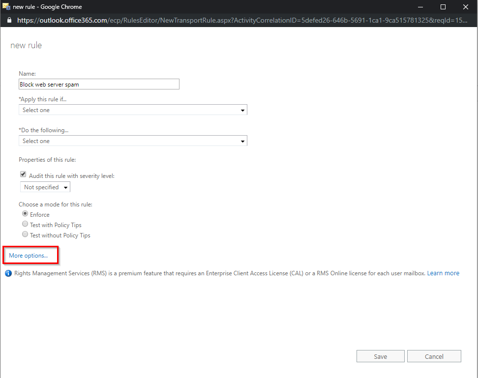 2019-05-13 14_38_46-rules - Microsoft Exchange.png