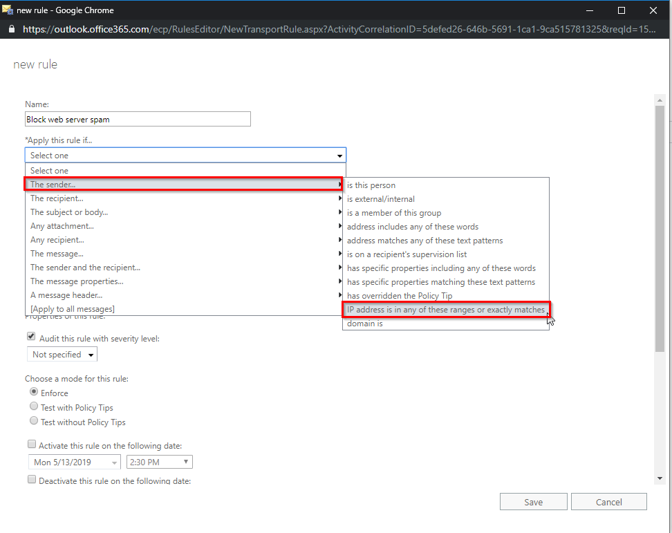 2019-05-13 14_40_50-rules - Microsoft Exchange.png