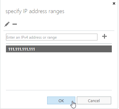 2019-05-13 14_57_58-new rule.png