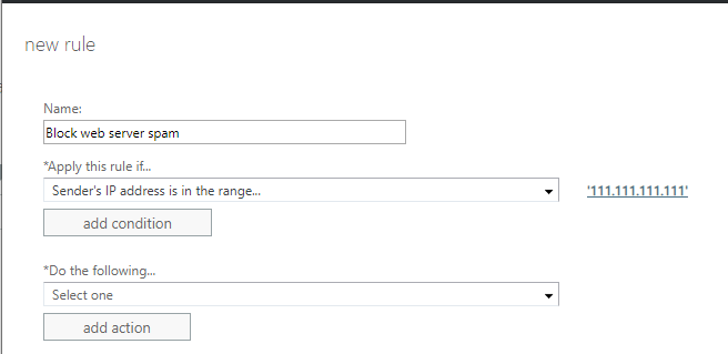 2019-05-13 14_58_21-new rule.png