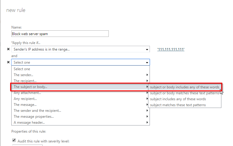 2019-05-13 14_59_28-new rule.png
