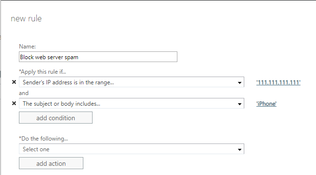 2019-05-13 15_01_21-new rule.png