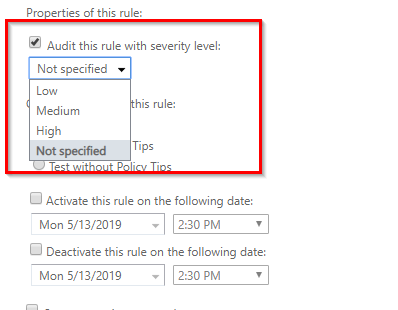 2019-05-13 16_03_16-new rule.png