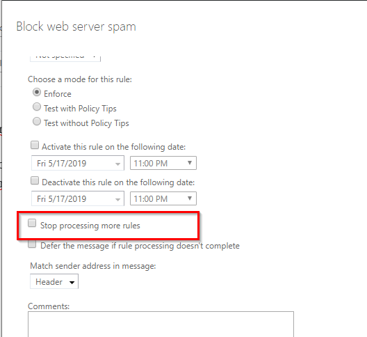 2019-05-17 23_19_03-Window.png